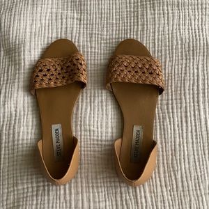 Steve Madden Sandals